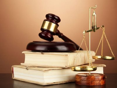 Litigation and Dispute Resolution
