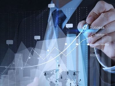 Project Finance and Public Private Partnerships