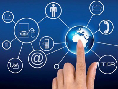 Information Technology and Telecommunications