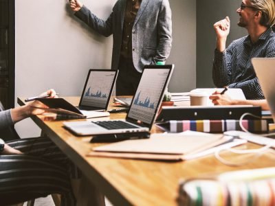 Employment, Social Security and Benefits