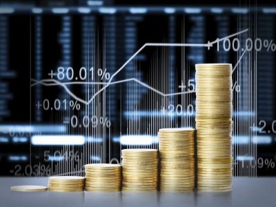 Banking and Finance
