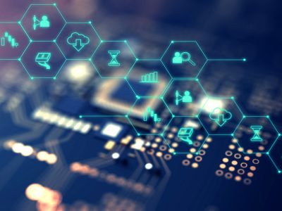 Technology and FinTech