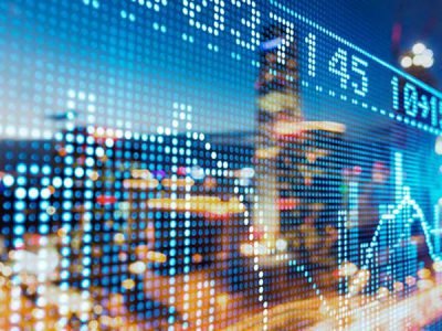 General Corporate and Capital Market Transactions